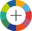 Verbund Logo Gesundheitszentrum Walstedde